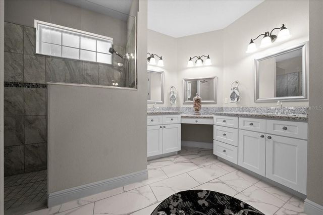 10584 SW 53RD CIRCLE, Ocala, FL 34476