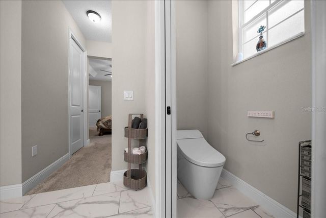 10584 SW 53RD CIRCLE, Ocala, FL 34476