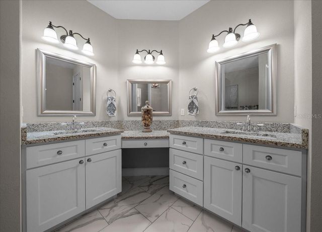10584 SW 53RD CIRCLE, Ocala, FL 34476