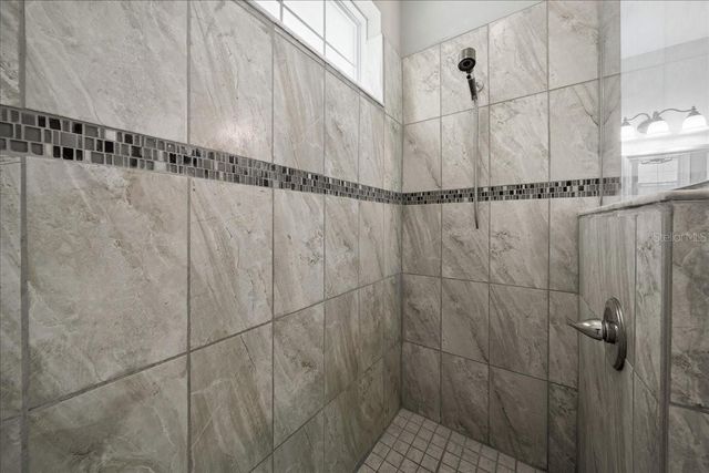 10584 SW 53RD CIRCLE, Ocala, FL 34476