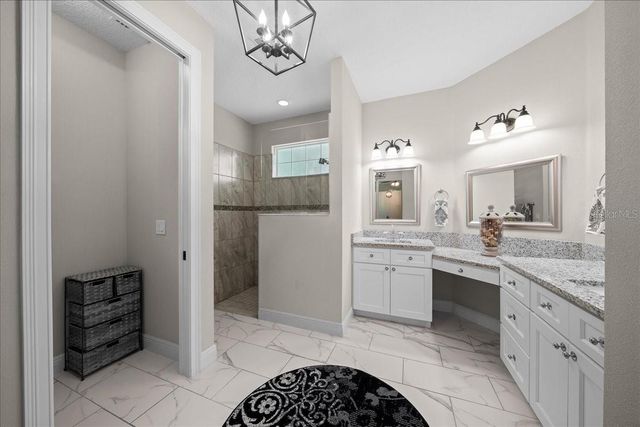 10584 SW 53RD CIRCLE, Ocala, FL 34476