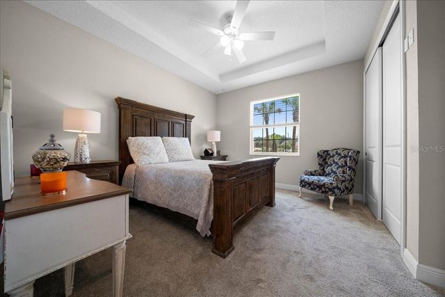 10584 SW 53RD CIRCLE, Ocala, FL 34476