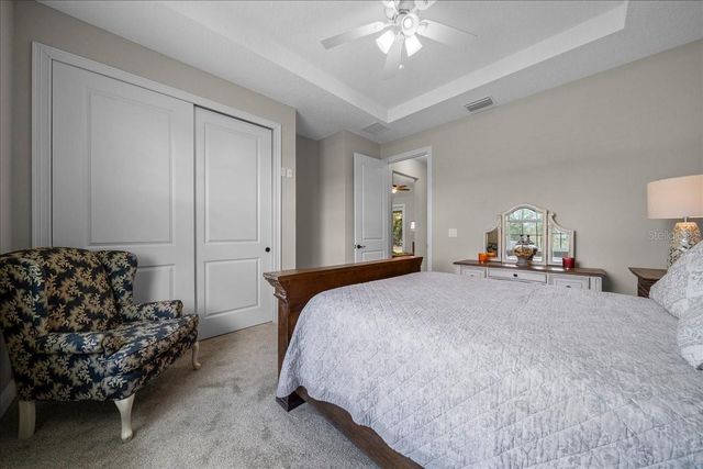 10584 SW 53RD CIRCLE, Ocala, FL 34476