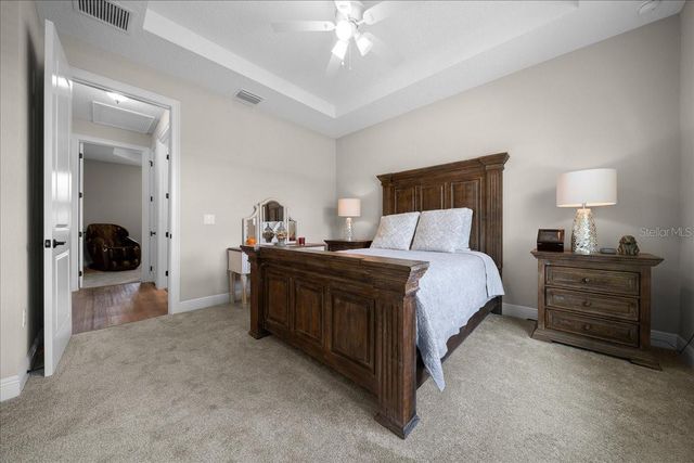 10584 SW 53RD CIRCLE, Ocala, FL 34476