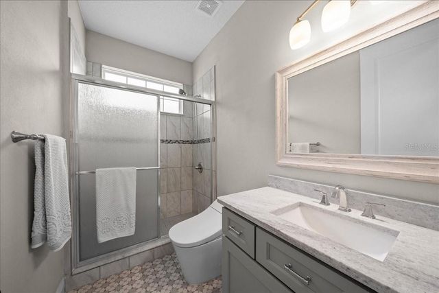 10584 SW 53RD CIRCLE, Ocala, FL 34476