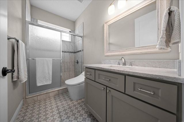 10584 SW 53RD CIRCLE, Ocala, FL 34476