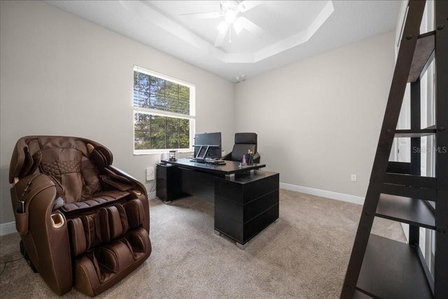 10584 SW 53RD CIRCLE, Ocala, FL 34476