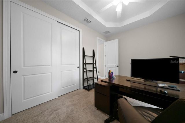 10584 SW 53RD CIRCLE, Ocala, FL 34476