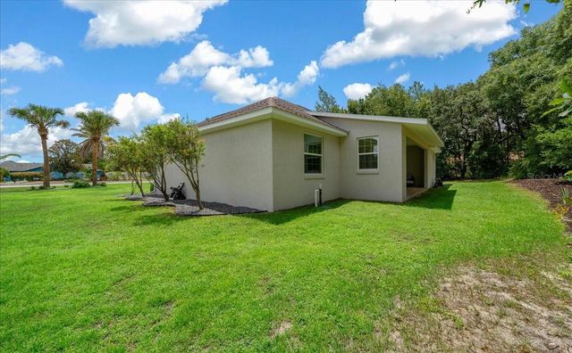 10584 SW 53RD CIRCLE, Ocala, FL 34476