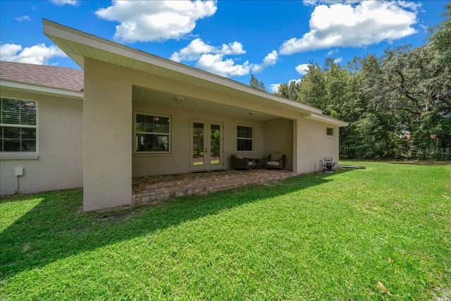 10584 SW 53RD CIRCLE, Ocala, FL 34476