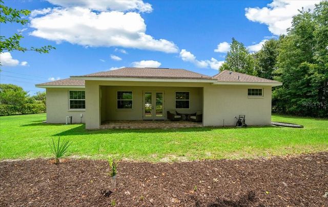 10584 SW 53RD CIRCLE, Ocala, FL 34476