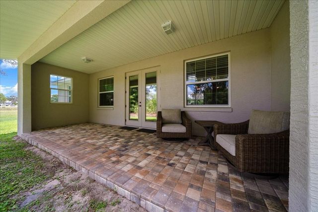 10584 SW 53RD CIRCLE, Ocala, FL 34476