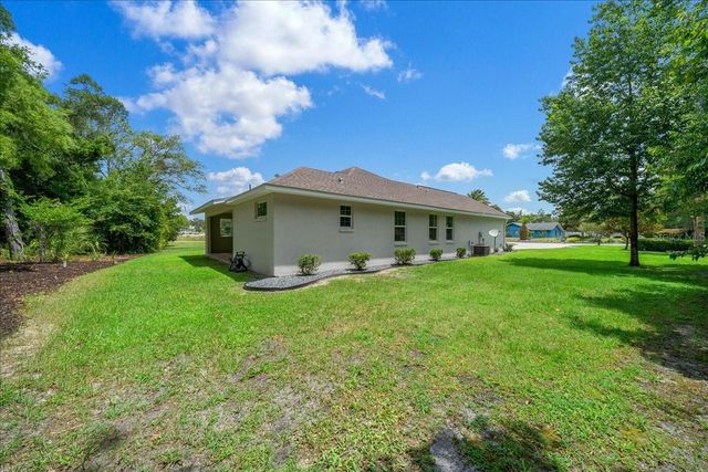 10584 SW 53RD CIRCLE, Ocala, FL 34476