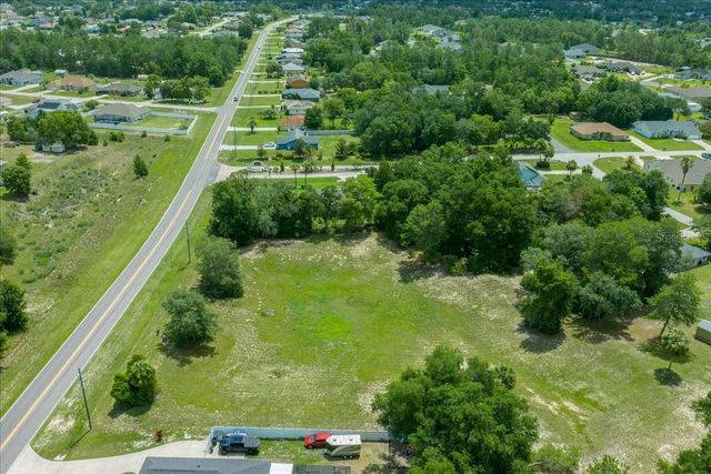 10584 SW 53RD CIRCLE, Ocala, FL 34476