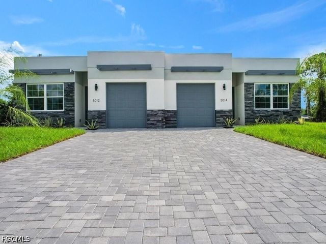 4550 29th ST SW, Lehigh Acres, FL 33973