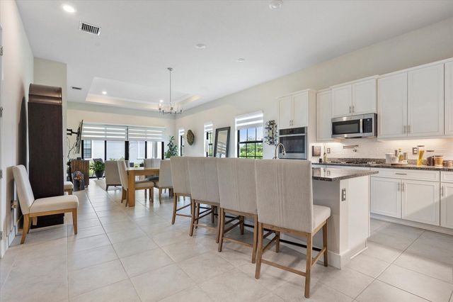 8318 W Blue Spring Drive, Parkland, FL 33067