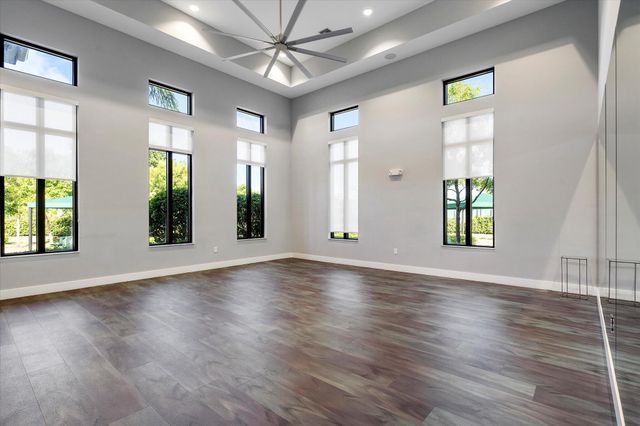 8318 W Blue Spring Drive, Parkland, FL 33067