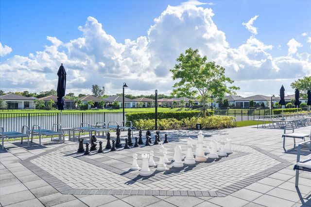 8318 W Blue Spring Drive, Parkland, FL 33067