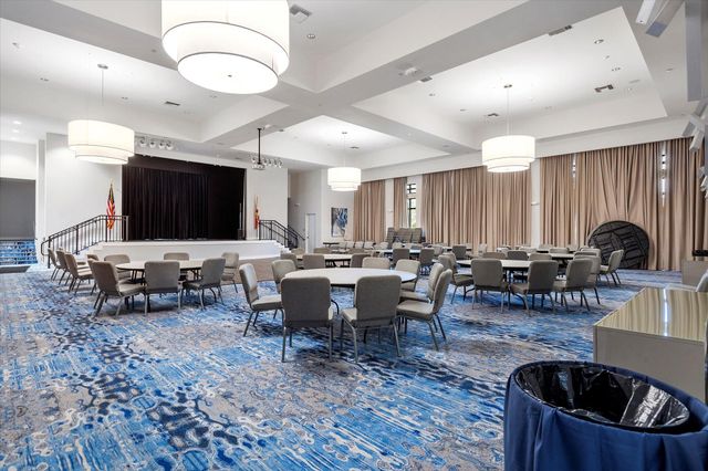 8318 W Blue Spring Drive, Parkland, FL 33067