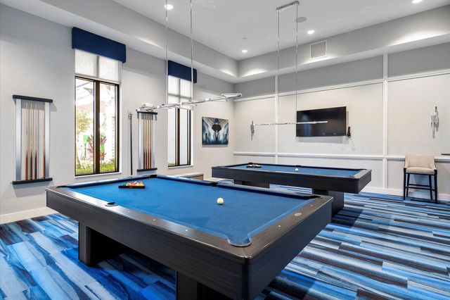 8318 W Blue Spring Drive, Parkland, FL 33067