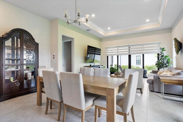 8318 W Blue Spring Drive, Parkland, FL 33067