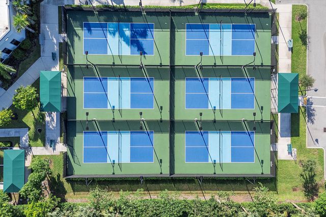 8318 W Blue Spring Drive, Parkland, FL 33067