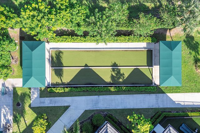 8318 W Blue Spring Drive, Parkland, FL 33067