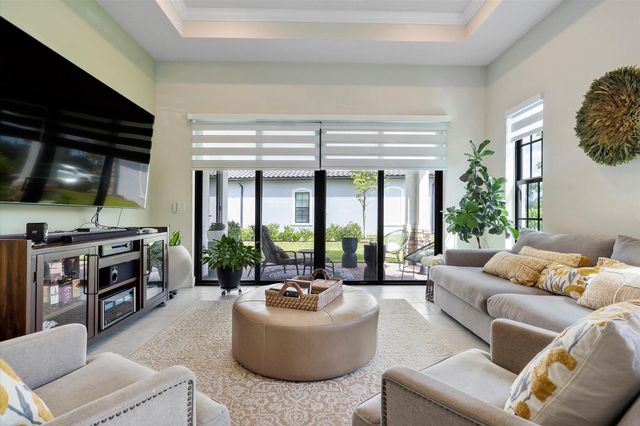 8318 W Blue Spring Drive, Parkland, FL 33067