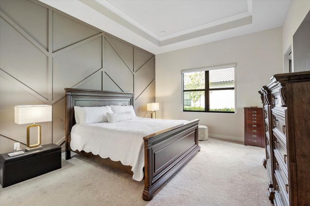 8318 W Blue Spring Drive, Parkland, FL 33067