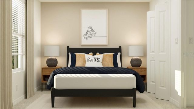 3362 ALEXANDER DRIVE, Lake Wales, FL 33859