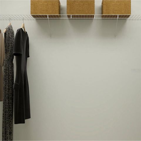 3362 ALEXANDER DRIVE, Lake Wales, FL 33859