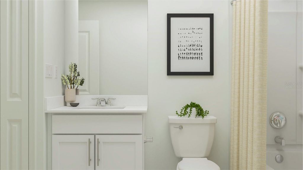 Image 12 of property listing at 3362 ALEXANDER DRIVE, Lake Wales, FL 33859