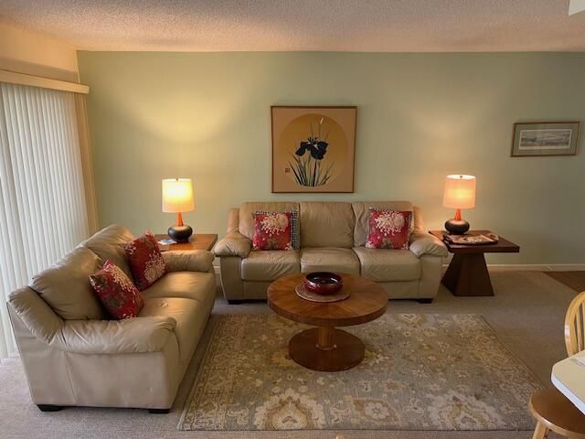 1605 S Us Highway 1 B205, Jupiter, FL 33477