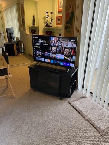 1605 S Us Highway 1 B205, Jupiter, FL 33477