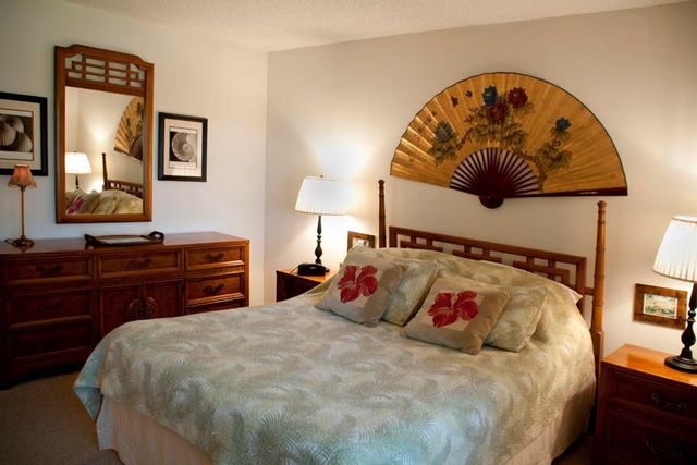 1605 S Us Highway 1 B205, Jupiter, FL 33477