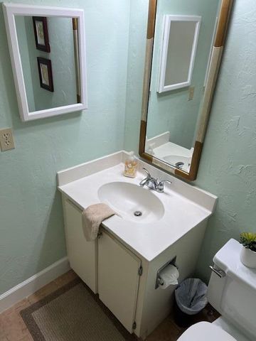 1605 S Us Highway 1 B205, Jupiter, FL 33477