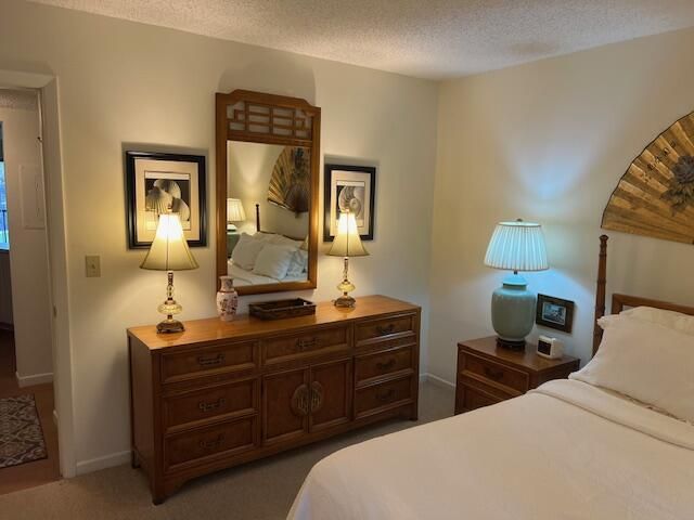 1605 S Us Highway 1 B205, Jupiter, FL 33477