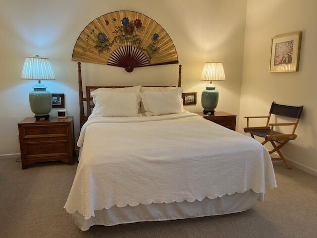 1605 S Us Highway 1 B205, Jupiter, FL 33477