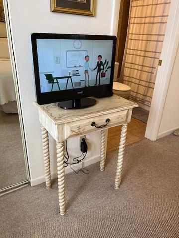 1605 S Us Highway 1 B205, Jupiter, FL 33477