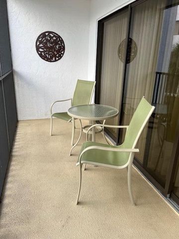 1605 S Us Highway 1 B205, Jupiter, FL 33477