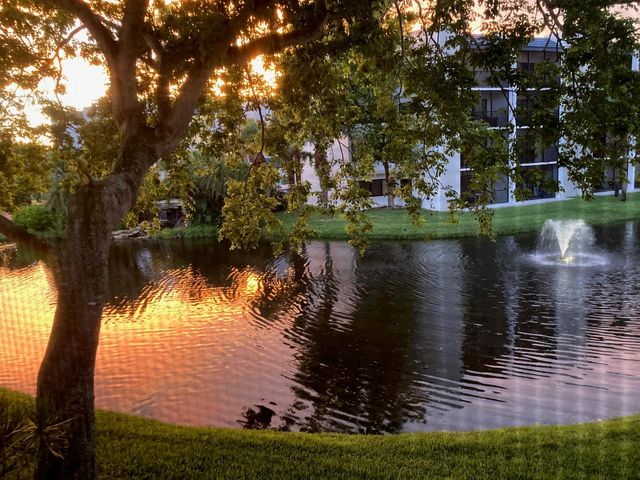 1605 S Us Highway 1 B205, Jupiter, FL 33477