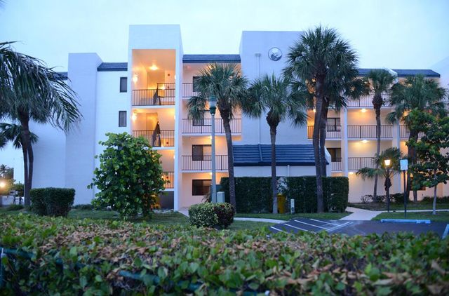 1605 S Us Highway 1 B205, Jupiter, FL 33477