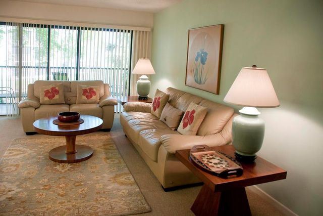 1605 S Us Highway 1 B205, Jupiter, FL 33477