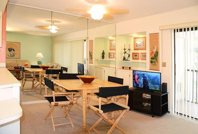 1605 S Us Highway 1 B205, Jupiter, FL 33477