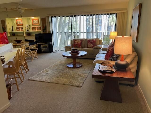 1605 S Us Highway 1 B205, Jupiter, FL 33477