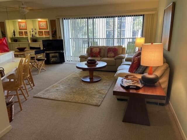 1605 S Us Highway 1 B205, Jupiter, FL 33477