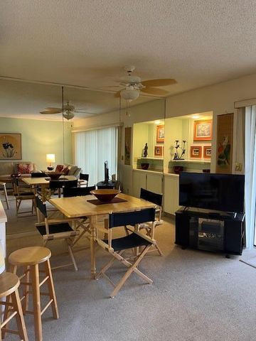 1605 S Us Highway 1 B205, Jupiter, FL 33477