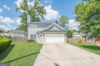 2055 Summer View Place SW, Marietta, GA 30060