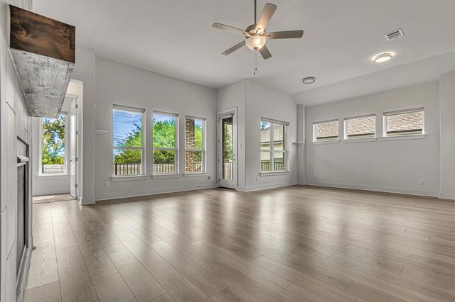 225 Belford ST, Georgetown, TX 78628