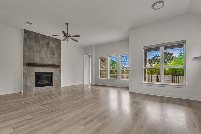 225 Belford ST, Georgetown, TX 78628